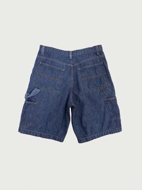 No! Jeans Carpenter Shorts